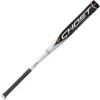 DEMO 2022 Easton Ghost -10 Double Barrel Fastpitch Softball Bat: FP22GH10 DEMO 2 DEMO 2022 Easton Ghost -10 Double Barrel Fastpitch Softball Bat: FP22GH10 DEMO -Diamond Sport Gear Online Shop 0000 FP22GH10 1 5d49d572 4434 47ce 808d cb322014e63e