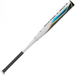 2022 Easton Ghost -10 Double Barrel Fastpitch Softball Bat: FP22GH10 -Diamond Sport Gear Online Shop 0003 FP22GH10 4