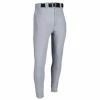 Russell Adult Premium Game Baseball / Softball Pants: 33147M1 2 Russell Adult Premium Game Baseball / Softball Pants: 33147M1 -Diamond Sport Gear Online Shop 0028112 33147m1 premium game pant 550