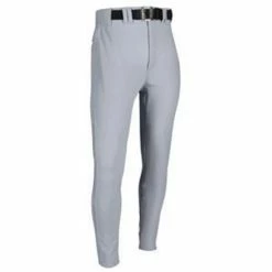 Russell Adult Premium Game Baseball / Softball Pants: 33147M1