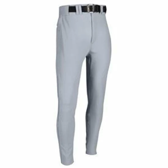 Russell Youth Premium Game Baseball Pants: 33147B1 1 Russell Youth Premium Game Baseball Pants: 33147B1
