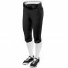 EvoShield Girl's FX Game Fastpitch Softball Pants: WB60029 1 EvoShield Girl's FX Game Fastpitch Softball Pants: WB60029 -Diamond Sport Gear Online Shop 0275a86f153921a4fcb5f396a8a5a6c2a259092f WB6002901 Girls Evoshield FX Game Pant Black Front v2