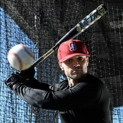 2021 Louisville Slugger Meta -3 BBCOR Baseball Bat: WBL2463010 USED 23 2021 Louisville Slugger Meta -3 BBCOR Baseball Bat: WBL2463010 USED -Diamond Sport Gear Online Shop 0567cc3caedb6ff68c44d3e2f7228a585ffc7939 20 0939 LS BB EPDPs ImagesForEmily new 157592df 2b3a 46b4 8052 da132cd96fa6