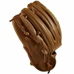 Wilson A2000 DP15 11.5" Baseball Glove: WBW100108115 -Diamond Sport Gear Online Shop 09c3c2ae47ac205f980d52e80ebfc406a5d30b47 WBW100108 3 A2000 IF DP15 115 SaddleTan
