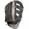 Wilson A2K SC1775 12.75" Baseball Glove: WBW1004131275 2 Wilson A2K SC1775 12.75" Baseball Glove: WBW1004131275 -Diamond Sport Gear Online Shop 09c7cd699d4b075500d9bf84ed0db5fb84104788 WBW100413 0 A2K OF 1275 Black Grey Blonde
