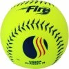 Baden USSSA Fire Classic M 12" 40/325 Synthetic Slowpitch Softballs: 0U325YS 2 Baden USSSA Fire Classic M 12" 40/325 Synthetic Slowpitch Softballs: 0U325YS -Diamond Sport Gear Online Shop 0U325YS High Large 800x e55cb17b 3269 4466 b6a6 148d51086399
