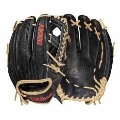 Wilson A2000 FP12 12" Fastpitch Glove: WBW10020912 17 Wilson A2000 FP12 12" Fastpitch Glove: WBW10020912 -Diamond Sport Gear Online Shop 0a972cd261e080ac4f7384c2cea3c0023030b830 WBW100209 8 A2000 IF FP12 12 BlackSnakeSS Blonde Black