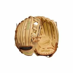 Wilson A2000 1799 12.75" Baseball Glove: WBW1003941275 17 Wilson A2000 1799 12.75" Baseball Glove: WBW1003941275 -Diamond Sport Gear Online Shop 0c7e925582f9466402009458af08f21d5a52d03c WBW100394 8 A2000 Leather OF 1799 1275 Blonde SaddleTan
