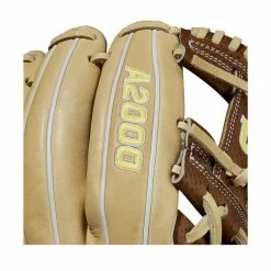 Wilson A2000 SC1786 11.5" Baseball Glove: WBW100153115 -Diamond Sport Gear Online Shop 0c80c8267a49b88b9ef4c0d9d6bbbab5792b6621 WBW100153 5 A2000 IF 1786 SC86 115 SaddleTanDimple Blonde