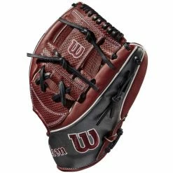 Wilson A2K SC1787 11.75" Baseball Glove: WBW1004101175 13 Wilson A2K SC1787 11.75" Baseball Glove: WBW1004101175 -Diamond Sport Gear Online Shop 0ca16e710fc9cdaf8f0053c82893587ea465f75a WBW100410 2 A2K 1787 SC IF 1175 BrickRed Gunmetal