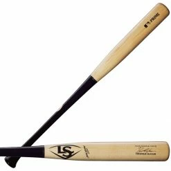 Louisville Slugger MLB Prime Signature Series RA13 Ronald Acuna Jr. Game Model Wood Baseball Bat: WBL2436010 -Diamond Sport Gear Online Shop 0d4a839252dc913bbacf092fe794996904531cc5 WBL2436010 8 MLB PRIME MAPLE RA13 ACUNA Double