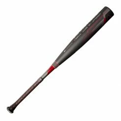 2020 Louisville Slugger Prime 9 -8 (2 3/4'') USSSA Baseball Bat: WTLSLP9X8-20 11 2020 Louisville Slugger Prime 9 -8 (2 3/4'') USSSA Baseball Bat: WTLSLP9X8-20 -Diamond Sport Gear Online Shop 0d62b0ea6d86246d3ff9f05ca888312a84c368ab WTLSLP9X820 3 LS SL 2020 Prime 8 Black Red