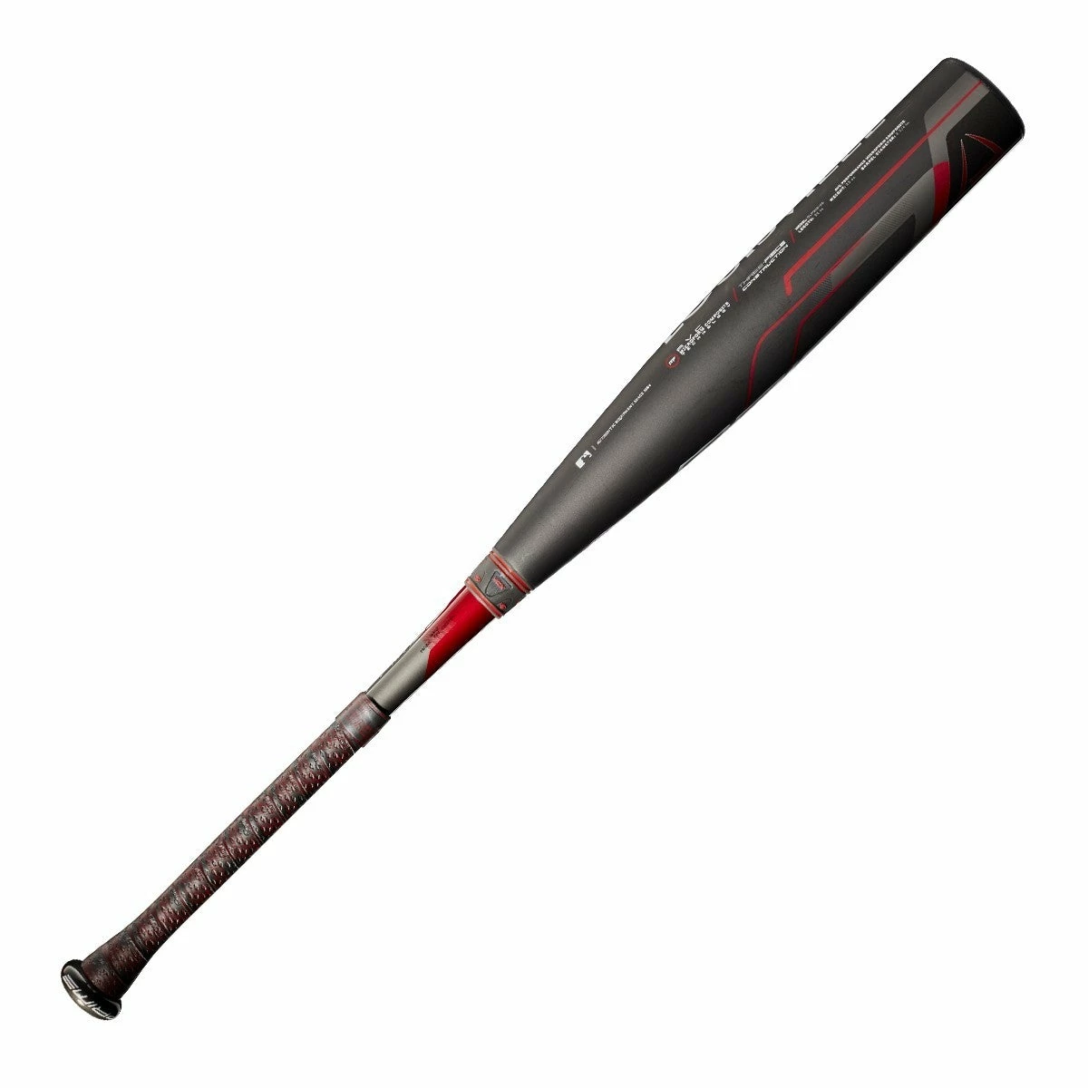2020 Louisville Slugger Prime 9 -8 (2 3/4'') USSSA Baseball Bat: WTLSLP9X8-20 5 2020 Louisville Slugger Prime 9 -8 (2 3/4'') USSSA Baseball Bat: WTLSLP9X8-20 - Image 3