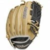 Wilson A2000 P12 12" Fastpitch Glove: WBW10043912 -Diamond Sport Gear Online Shop 0e279b05c707c617dd16b640995077b8bd150864 WBW100439 0 A2000 FP P P12 12 Blonde Black