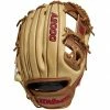 Wilson A2000 1786 11.5" Baseball Glove: WBW100390115 -Diamond Sport Gear Online Shop 0e987395743e7c1679e71561efcd068e56fb9540 WBW100390 0 A2000 Leather 1786 IF 115 Blonde SaddleTan