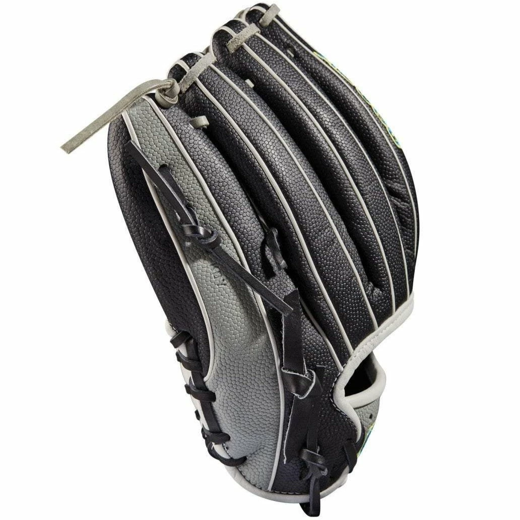Wilson A2000 1786SS 11.5" SuperSkin Baseball Glove: WBW100396115 6 Wilson A2000 1786SS 11.5" SuperSkin Baseball Glove: WBW100396115 - Image 4