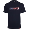 Marucci USA T-Shirt: MATPFMUSA -Diamond Sport Gear Online Shop 108770 source 1497545615
