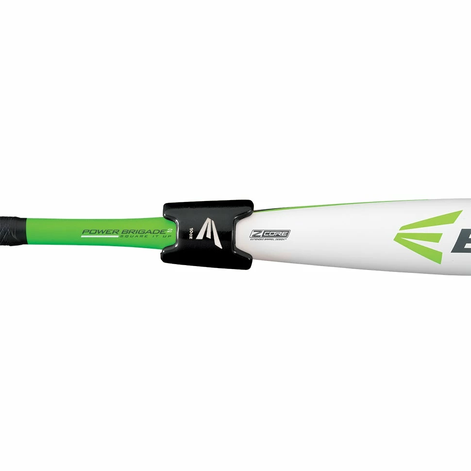Easton 10 oz XL Bat Weight: A153020 4 Easton 10 oz XL Bat Weight: A153020 - Image 2