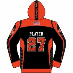Champro Sports Champro Custom Sublimated Hoodies: JUICE HOODIES 20 Champro Sports Champro Custom Sublimated Hoodies: JUICE HOODIES -Diamond Sport Gear Online Shop 1133 104467 FTTBv2 2
