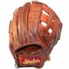 Shoeless Joe 11.5" Baseball Glove: 1150HW -Diamond Sport Gear Online Shop 1150HWR B