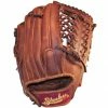 Shoeless Joe 11.5" Baseball Glove: 1150MT -Diamond Sport Gear Online Shop 1150MT back 2019