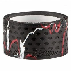 Lizard Skins Camo 1.1mm Durasoft Polymer Bat Grip -Diamond Sport Gear Online Shop 11742 LIZDSPBW112 1 cobra