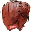 Shoeless Joe Shoeless Jane 11.75" Fastpitch Glove: 1175FPHW -Diamond Sport Gear Online Shop 1175FPHWR B