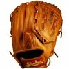 Shoeless Joe 12" Baseball Glove: 1200BW -Diamond Sport Gear Online Shop 1200BW back 2020