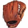 Shoeless Joe 12.5" Baseball Glove: 1250TT 2 Shoeless Joe 12.5" Baseball Glove: 1250TT -Diamond Sport Gear Online Shop 1250TT back 2019