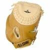 All Star MVP Pro 33.5" Fastpitch Catcher's Mitt: CMW2511 1 All Star MVP Pro 33.5" Fastpitch Catcher's Mitt: CMW2511 -Diamond Sport Gear Online Shop 12905 1201894313
