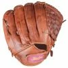 Shoeless Joe Shoeless Jane 13" Fastpitch Glove: 1300FPBW 1 Shoeless Joe Shoeless Jane 13" Fastpitch Glove: 1300FPBW -Diamond Sport Gear Online Shop 1300FPBWR B