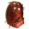 Shoeless Joe Shoeless Jane 13" Fastpitch First Base Mitt: 1300FPFB 1 Shoeless Joe Shoeless Jane 13" Fastpitch First Base Mitt: 1300FPFB -Diamond Sport Gear Online Shop 1300FPFBR B