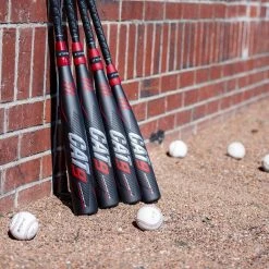 2021 Marucci CAT9 Composite -8 (2 3/4") USSSA Baseball Bat: MSBCCP98 19 2021 Marucci CAT9 Composite -8 (2 3/4") USSSA Baseball Bat: MSBCCP98 -Diamond Sport Gear Online Shop 137566767 10158067441497549 511053895964093765 o c2f10ab5 1727 488a 8964 1064e0578c92