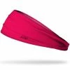 Junk Hot Pink Headband 2 Junk Hot Pink Headband -Diamond Sport Gear Online Shop 1520025705HOTPINK BBL S1 590x 38d6cf5c e368 433d b893 3fc483afa29c
