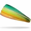 Junk Citrus Headband 2 Junk Citrus Headband -Diamond Sport Gear Online Shop 1527629769CITRUS BBL S1 590x 519b1fc6 c273 43bd 96d1 bae869f94247