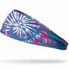 Junk Riviera Headband 1 Junk Riviera Headband -Diamond Sport Gear Online Shop 1532099428RIVIERA BBL S1 590x e465f85b a38b 45a8 9218 f13cea674e80