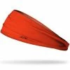 Junk Orange Headband 2 Junk Orange Headband -Diamond Sport Gear Online Shop 1538066269ORANGE BBL S1 590x 3ba30241 8b6b 49c3 bf9a b7fad02a4005