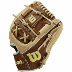 Wilson A2000 SC1786 11.5" Baseball Glove: WBW100153115 -Diamond Sport Gear Online Shop 1708d46cb241d0afe1ec8bc3c22467aacb89d96a WBW100153 2 A2000 IF 1786 SC86 115 SaddleTanDimple Blonde