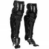 Rawlings Mach Catcher's Leg Guards: MCHLGA / MCHLGI 1 Rawlings Mach Catcher's Leg Guards: MCHLGA / MCHLGI -Diamond Sport Gear Online Shop 186233798 3924791054304967 1891159427599384530 n