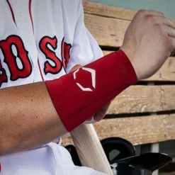 EvoShield PRO-SRZ Wrist Guard: WTV5200 27 EvoShield PRO-SRZ Wrist Guard: WTV5200 -Diamond Sport Gear Online Shop 19 0595 EvoShield ProSRZ EPDP Wrist Mod01 SizeChart 2x2 dd0d30bd d8a0 4bce ba0c 6fd1bec4c04b