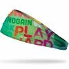 Junk Inner Drive Headband 2 Junk Inner Drive Headband -Diamond Sport Gear Online Shop 198126 753044187 product 590x 2d33c810 1a68 43d7 91f0 345576a48eeb