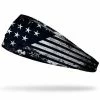 Junk Shifting Force Headband 1 Junk Shifting Force Headband -Diamond Sport Gear Online Shop 198126 753440389 product 590x ebf3bd5e 69f5 49a1 8c50 ee4e68c1bb21