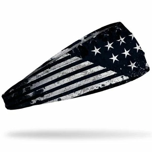 Junk Shifting Force Headband 4 Junk Shifting Force Headband - Image 2