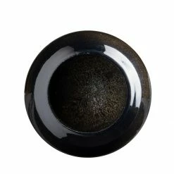 Louisville Slugger MLB Prime Maple C271 High Roller Wood Baseball Bat: WTLWPM271D20 -Diamond Sport Gear Online Shop 1acf3439adcd1f7b7d072b04b854cb97a27799be WTLWPM271D20 5 MLB PRIME MPL C271 HIGH ROLLER Cap