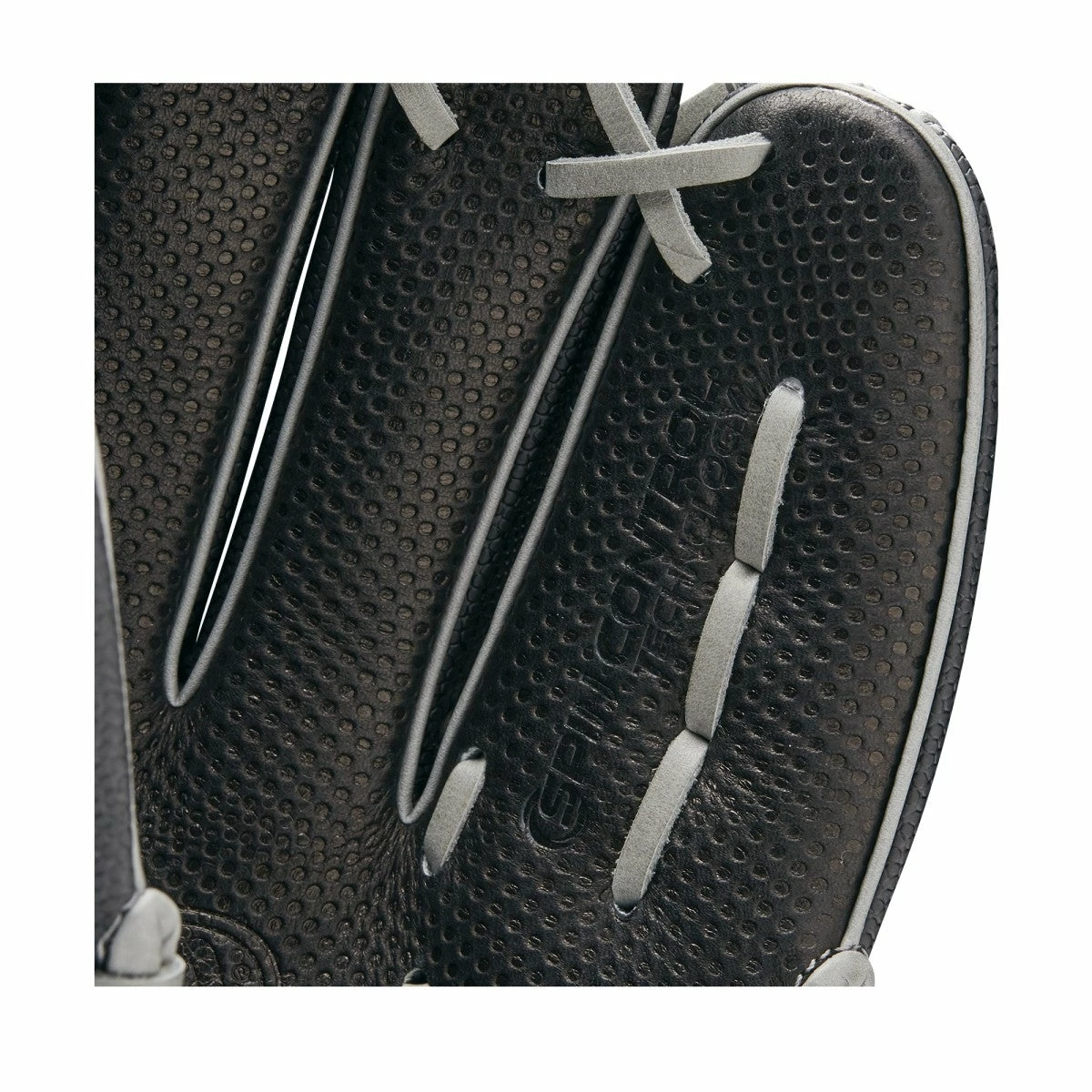 Wilson A2000 SCH12SS 12" SuperSkin Fastpitch Glove: WBW10022112 8 Wilson A2000 SCH12SS 12" SuperSkin Fastpitch Glove: WBW10022112 - Image 7