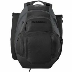 DeMarini Voodoo OG Backpack: WB57117 67 DeMarini Voodoo OG Backpack: WB57117 -Diamond Sport Gear Online Shop 1e2d33bcd5e187b3a9abdc83dcc3fd0ce176a43a WB5711702 2 DeMarini Voodoo OG Backpack CH v3
