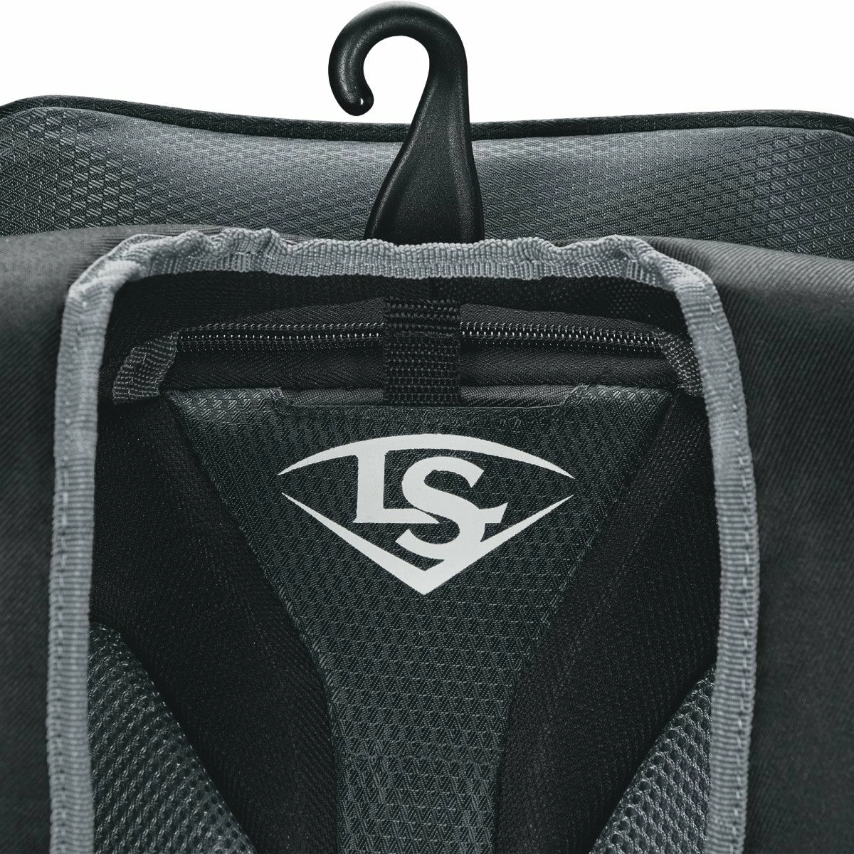 Louisville Slugger Prime Stick Pack Backpack: WTL9902 10 Louisville Slugger Prime Stick Pack Backpack: WTL9902 - Image 8