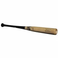 Louisville Slugger MLB Prime Signature Series RA13 Ronald Acuna Jr. Game Model Wood Baseball Bat: WBL2436010 -Diamond Sport Gear Online Shop 1f045ccc3dd3c7597a904d91bb630a7dff88dfee WBL2436010 2 MLB PRIME MAPLE RA13 ACUNA 13211