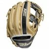 Wilson A2K SC1786 11.5" Baseball Glove: WBW100409115 2 Wilson A2K SC1786 11.5" Baseball Glove: WBW100409115 -Diamond Sport Gear Online Shop 1f8663859a6cbba65aef3392b15aea742e142996 WBW100409 0 A2K 1786 SC IF 115 Blonde Gunmetal