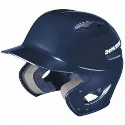 DeMarini Paradox Protege Batting Helmet: WTD5404 15 DeMarini Paradox Protege Batting Helmet: WTD5404 -Diamond Sport Gear Online Shop 200351f030c9c2c2805d199153a01671213b6e4c wtd54 2887472 11